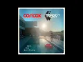 Carl Cox, Franky Wah - See the Sun Rising (Extended Mix)
