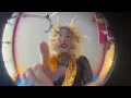 Download Lagu Gyasi - Sweet Thing (Official Music Video)