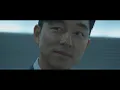 https://www.youtube.com/redirect?event=video_description\u0026redir_token=QUFFLUhqbEdLbVB3UlZ6TUc5cVljRTZ