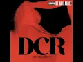 Dolce Camara (Dee Mad x Akalex Remix)