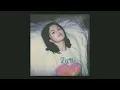 Download Lagu Kygo \u0026 Selena Gomez - It Ain't Me (sped up)