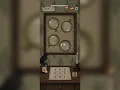 Hidden Code Mind Puzzle Game Level 9 Walkthrough Solution