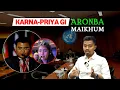 Download Lagu Karna-Priya gi Aronba Maikhum | RK Production 