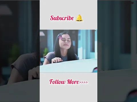 Movie Part 1 ❤️..#shorts #shortvideo #youtubeshorts #viral #movie #trending