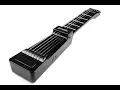 Top 5 Best Guitar Accessories for Every Guitarists Should Carry