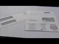 Department of Public Safety issues warning about BMV identity theft scheme