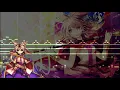 [Touhou 13] Shoutoku Legend ~ True Administrator (WBaWC Mix)