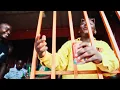 Aymos - Xigubu 2.0 (Ft. Blissbouy , Blackmyth, Canicee & Blesser Oga) [Official Music Video]