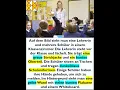 Lagu DTZ A2/B1 | Bildbeschreibung  #b1 #deutsch #lernen #dtz #bildbeschreibung #bildbeschreiben
