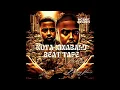 Download Lagu Beanie Sigel   All For It (REMIX)