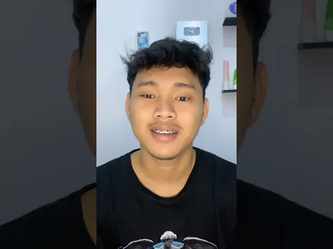 Suka matcha atau kopi 🍵☕️ Komen kalian suka yang mana 🥰