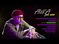AUKA - JANA ANDER 3