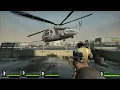 L4D2 L4D Character Bug Fix - SourceMod Extension