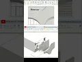 Tutorial Parametric Style Facade in Revit