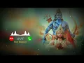 Download Lagu Jay Shree Ram Ringtone 2023 | Hanuman Ji Ringtone | Bajrangbali Ringtone | Shree Ram Ji Ringtone |