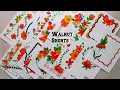 20 BEAUTIFUL BORDER WORK FRONT PAGE DESIGN FOR SCHOOL PROJECTS