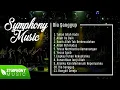 Download Lagu Symphony Music - Dia Sanggup FULL ALBUM
