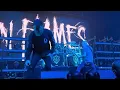 Download Lagu In Flames - Meet Your Maker (live at House of Blues Boston 04/26/2025)
