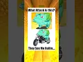 Pokemon Memes Bulbasaur s Secret Attack