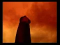Spoon - Memori Sekuntum Rindu (Official Karaoke Video) - JomKaraoke