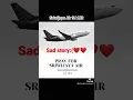 Download Lagu sad story naik pesawat :(