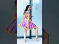 Download Lagu VIRAL: Jadoo Ki Jhappi 🤩❤️‍🔥 #ytviral #dance #bollywood #shorts #viral
