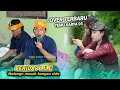 Download Lagu Sasak cover terbaru Temu karya 05_Beridap lile ( Melengo mesaq kangen side )