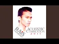 Download Lagu Siksa Rindu