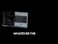 Solve JS Array Loop Problems - Beginner s Guid