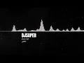 ريمكس غيث صباح - تحبيني DJSUPER