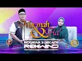 Curhat Dong Mah! Ikhtiarnya Mamah Dedeh, Jawab Pertanyaan yang Nyeleneh | Indosiar 3 Dekade Rewind
