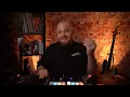 The Choice Is Yours: How Sample Problems Lead to a BETTER Version