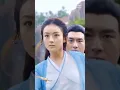 Download Lagu Princes agents moments #zhaoliying #chinesedrama #princessagents #shorts