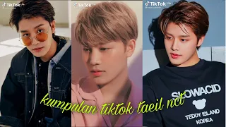 Download kumoulan tiktok moon taeil#taeil boyfriend material MP3