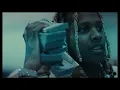 Lil baby & Lil Durk - Every chance I get 