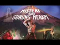 Download Lagu FILM MAK LAMPIR \