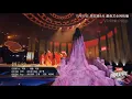 Download Lagu Legend of Yunxi - [Eng Sub]-Singing performance OST*
