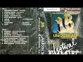 Download Lagu VA - 16 UNGGULAN FESTIVAL ROCK SE INDONESIA 5 6 7