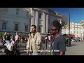 This Video Will Lift Your Spirit | Hillsong UNITED - So Will I (Cover)