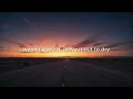 Cosmic — Celine Wanyi (1 Hour Loop | Lyrics)