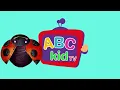 Jack and Jill Went Up the Hill! ⛰️ | Nursery Rhyme Adventure | ABC Kid TV | FULL EPISODE