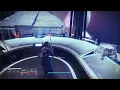 Destiny 2 Lightfall Queensguard Progress Get Next Node Ovrd Avalon Quest Step