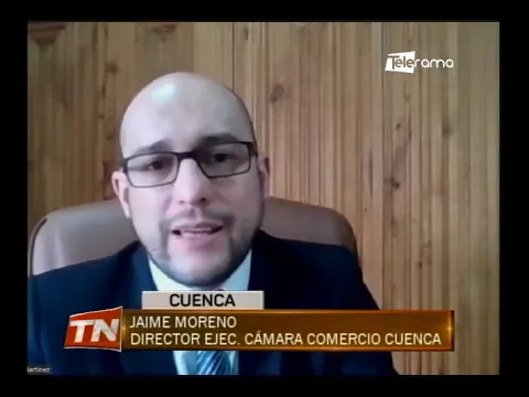 Hacia Dónde Vamos: Propuestas de gobierno para mejorar el empleo en el país