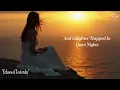 Download Lagu Echoes of Yesterday – Where Memories Still Whisper