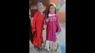 وفري شراء وتأجير الملابس التنكريه قص وتفصيل جلابيه فلاحي للحفلات التنكريه من متر قماش Egyptian Day 