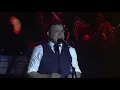 Desesperado - Luis Enrique