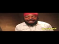 Pressure Buss Pipe--- Jingle Reggaespace