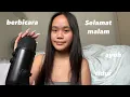 Download Lagu trying asmr in BAHASA INDONESIA