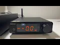 Topping DX3 Pro Review - Feature Packed
