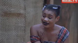 special one season 7 u00268 promo new movie zubby micheal latest 2020 nollywood movie hd